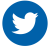 565-5652885_round-twitter-logo-png-transparent-background-clipart-removebg-preview-1.png
