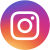 instagram-logo-circle-11549679754rhbcorxntv-removebg-preview-2.png